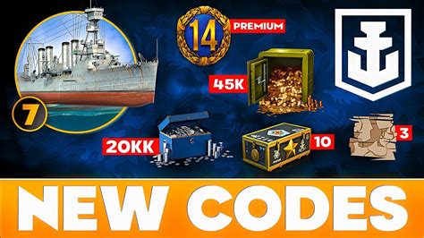 wos redemption|Bonus and Invite Codes: What They Are and How to Use Them.